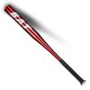 MARUCCI CATX USA Batte de baseball en aluminium, canon de 6,4 cm, (-5, -8, et -11), 66 cm/425,2 g