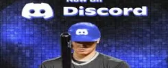 Baseball & Discord : construire une communauté moderne autour du match, de l’analyse et du fan experience