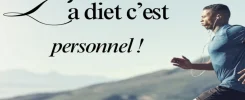 Alimentation et émotions : comment sortir du piège des régimes ?