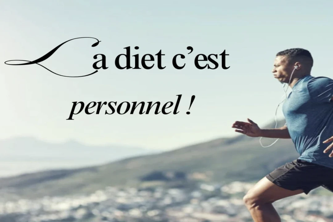 Alimentation et émotions : comment sortir du piège des régimes ?